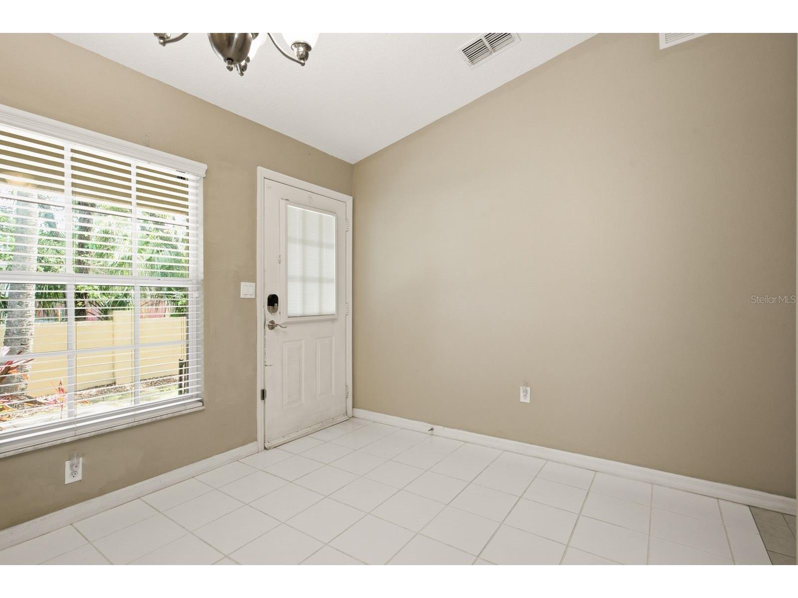 406 S Bayview Boulevard #1 Oldsmar FL 34677 TB8520796 image6