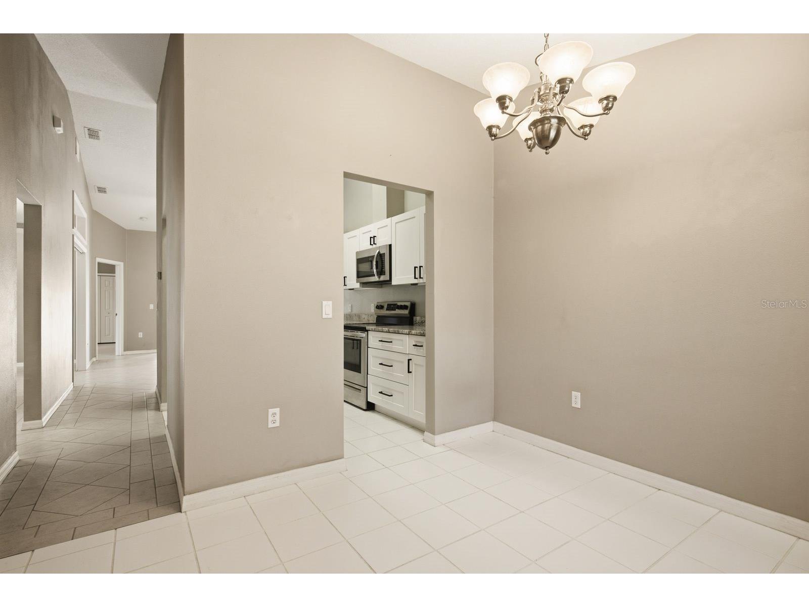 406 S Bayview Boulevard #1 Oldsmar FL 34677 TB8520796 image7