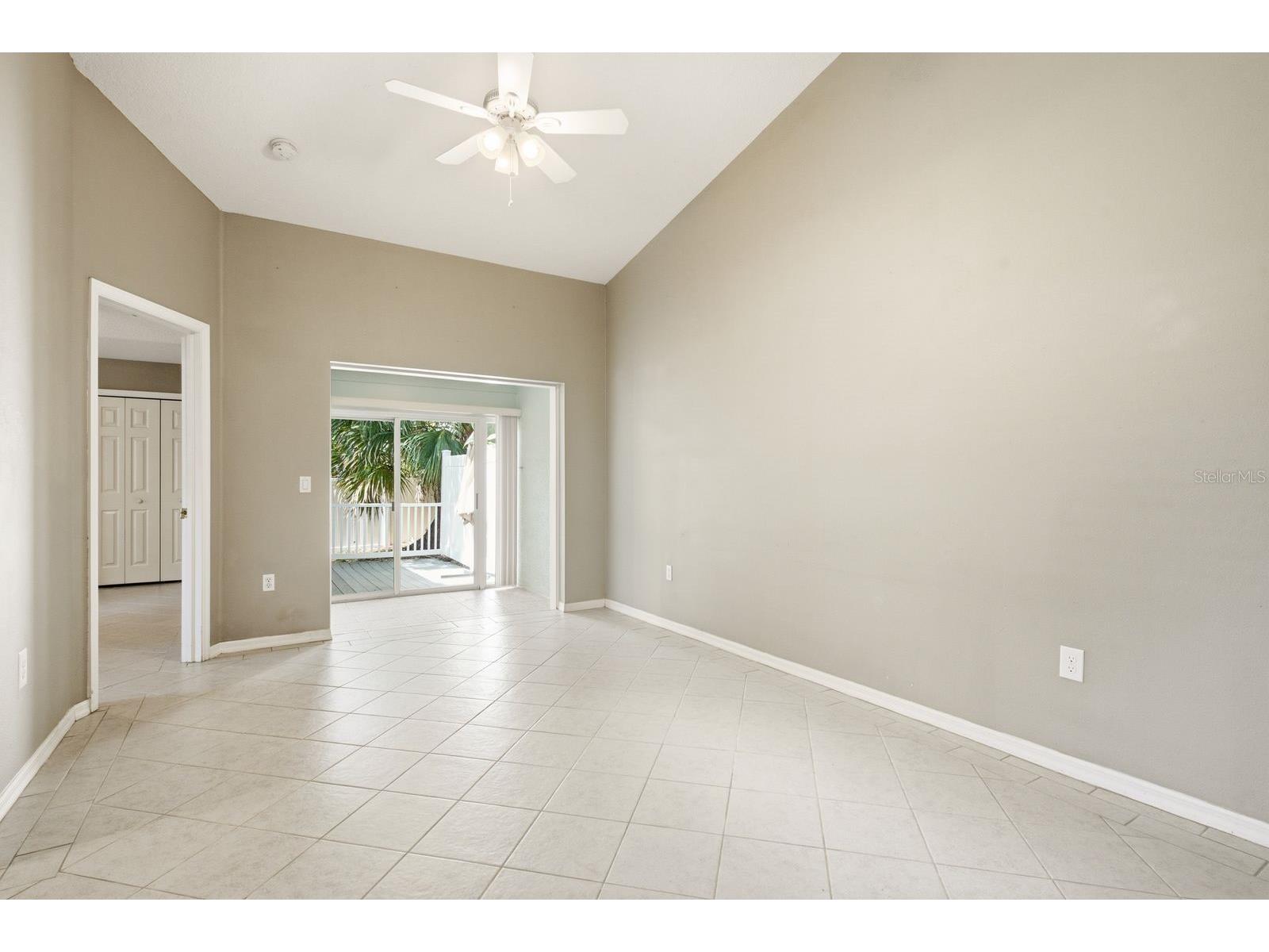 406 S Bayview Boulevard #1 Oldsmar FL 34677 TB8520796 image8