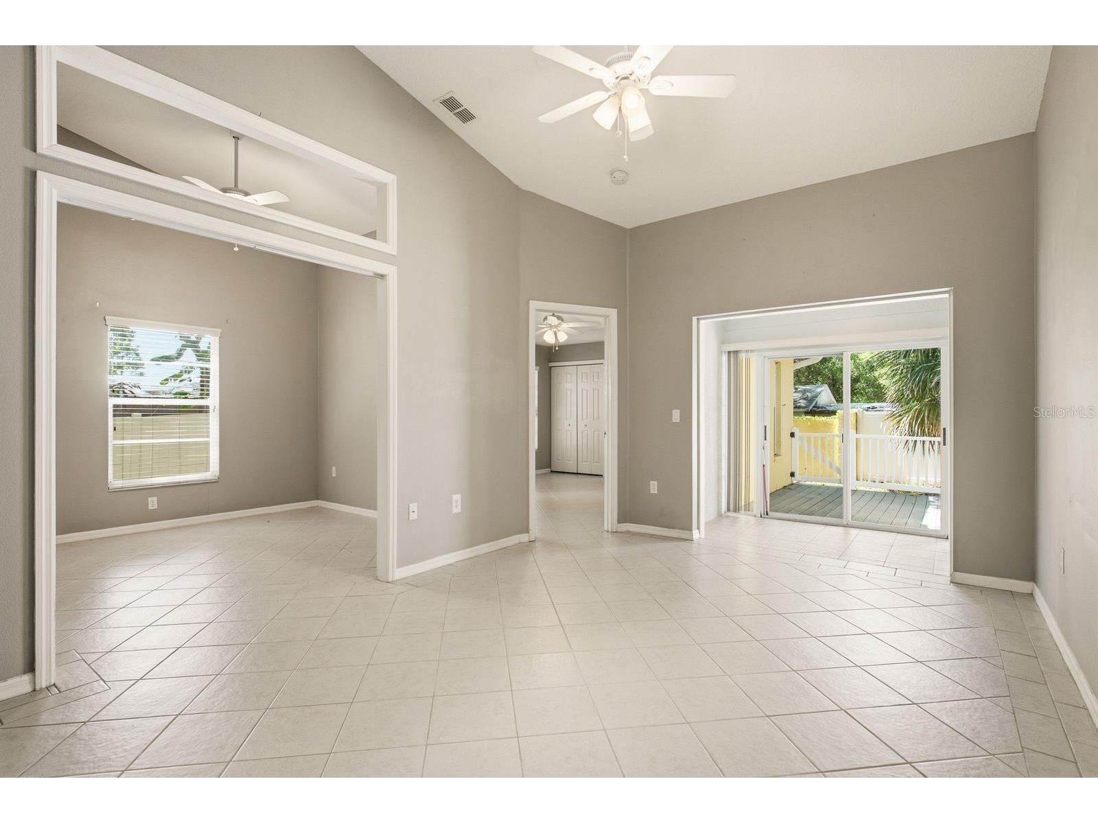 406 S Bayview Boulevard #1 Oldsmar FL 34677 TB8520796 image9