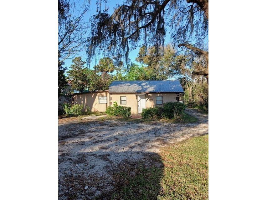 406 S Bradshaw Road Apopka FL 32703 O6090763 image1