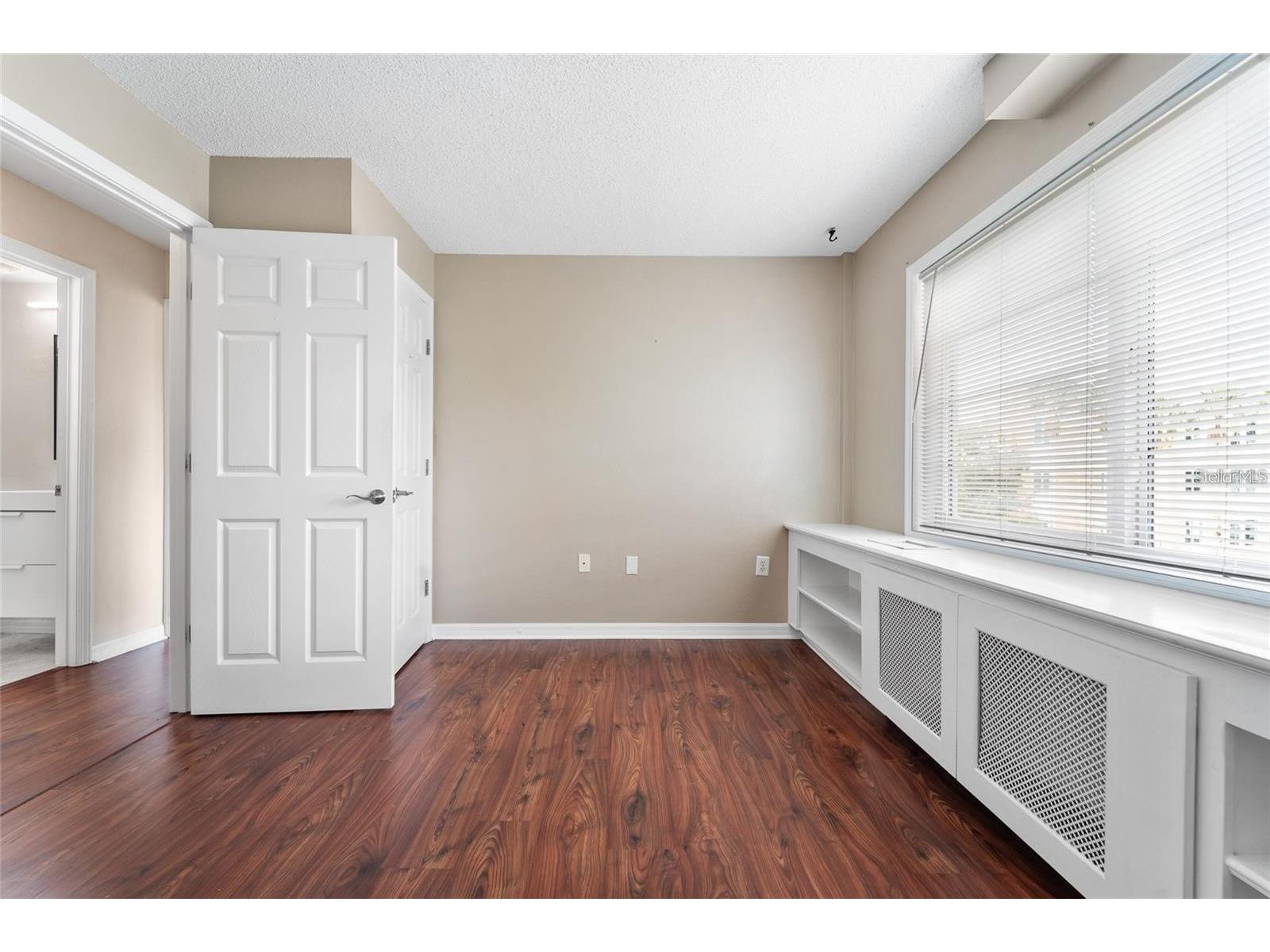 406 S Cedar Avenue #307 Tampa FL 33606 TB8519827 image10