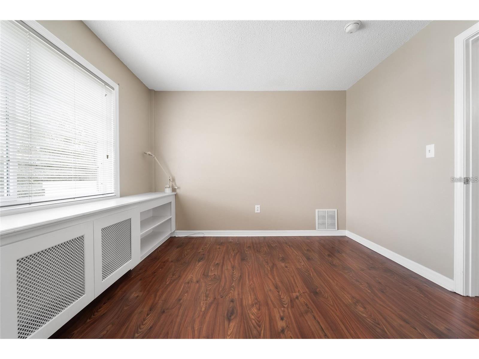 406 S Cedar Avenue #307 Tampa FL 33606 TB8519827 image11