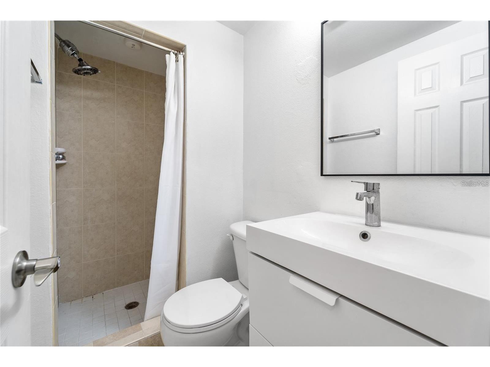 406 S Cedar Avenue #307 Tampa FL 33606 TB8519827 image12