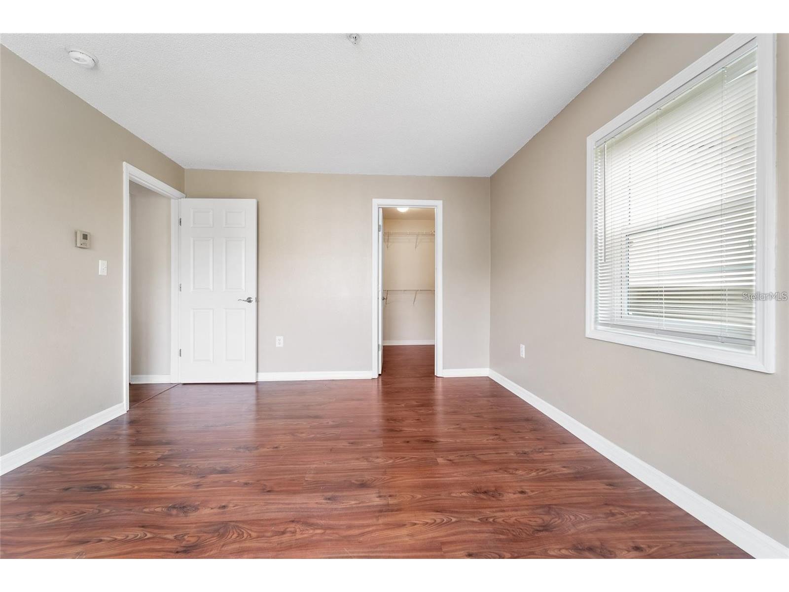 406 S Cedar Avenue #307 Tampa FL 33606 TB8519827 image13