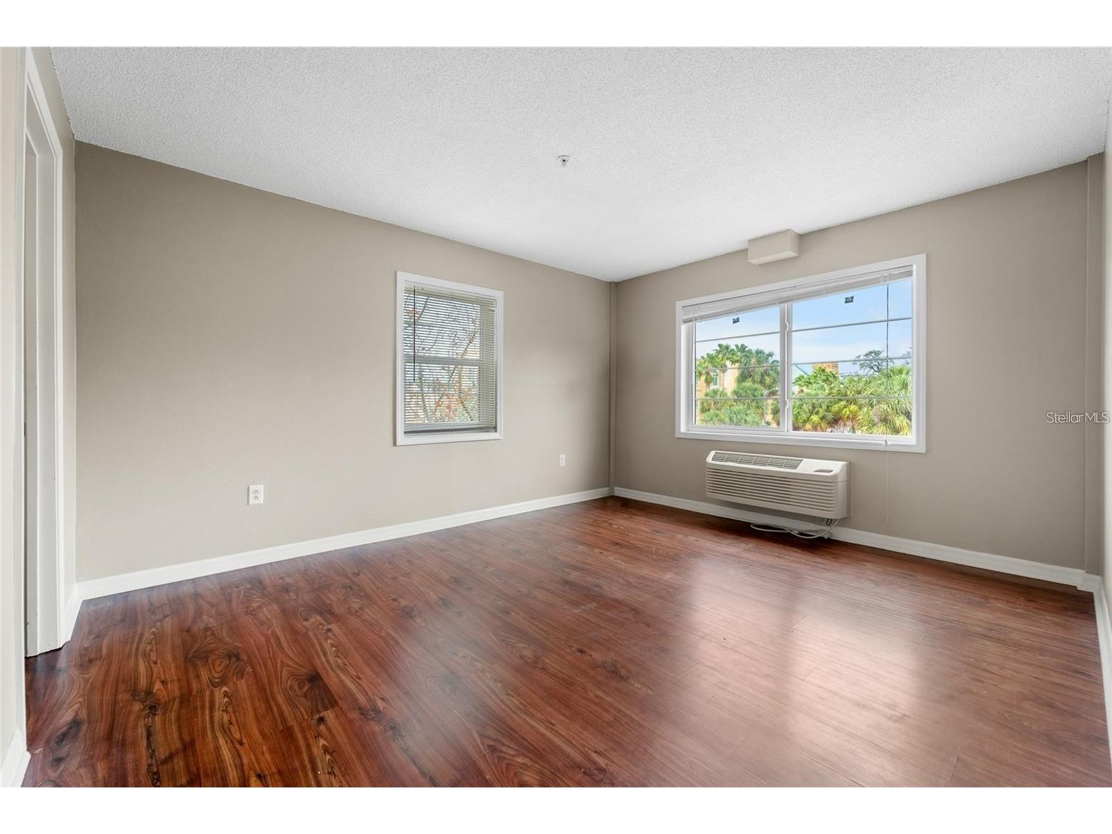 406 S Cedar Avenue #307 Tampa FL 33606 TB8519827 image14