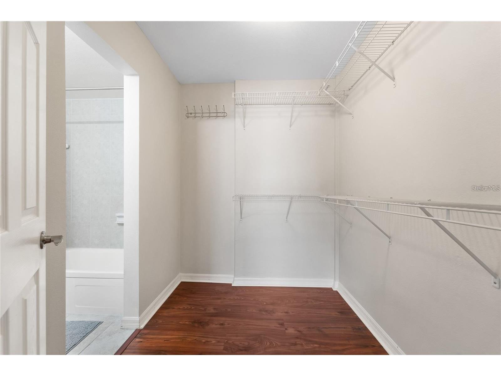 406 S Cedar Avenue #307 Tampa FL 33606 TB8519827 image15