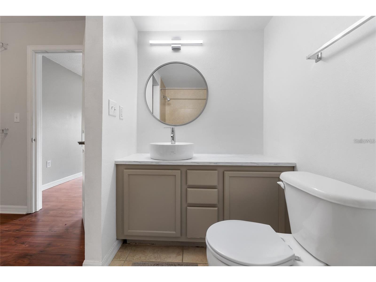 406 S Cedar Avenue #307 Tampa FL 33606 TB8519827 image16