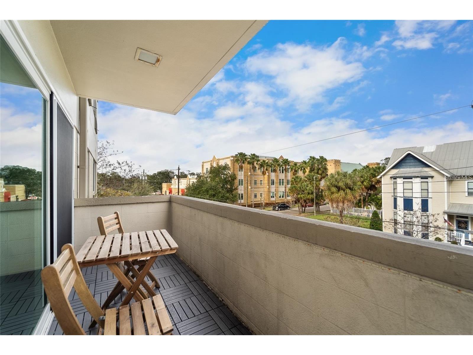 406 S Cedar Avenue #307 Tampa FL 33606 TB8519827 image17