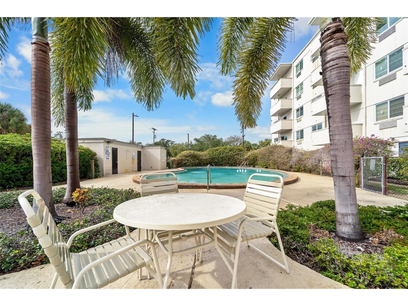 406 S Cedar Avenue #307 Tampa FL 33606 TB8519827 image18
