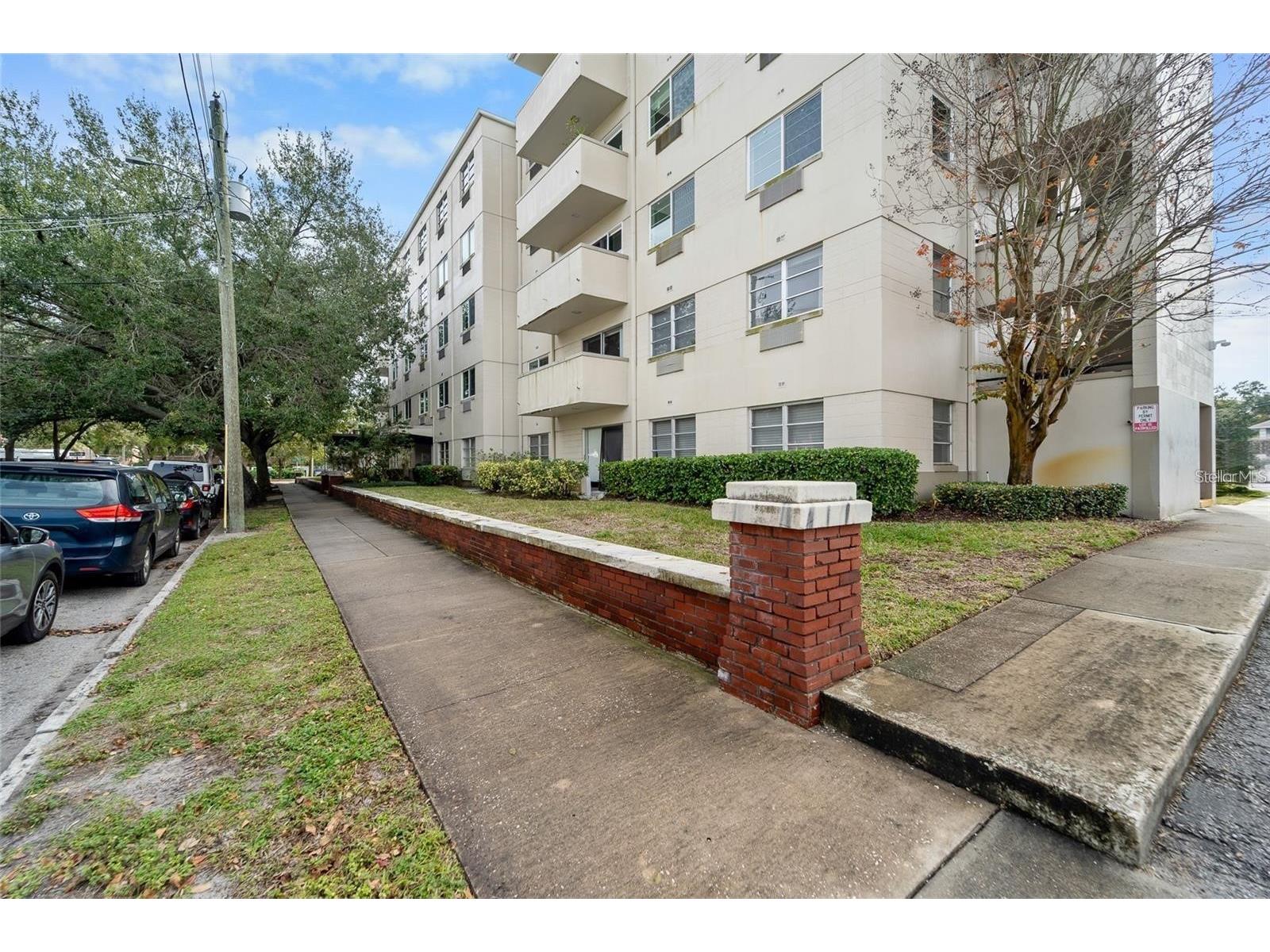 406 S Cedar Avenue #307 Tampa FL 33606 TB8519827 image2