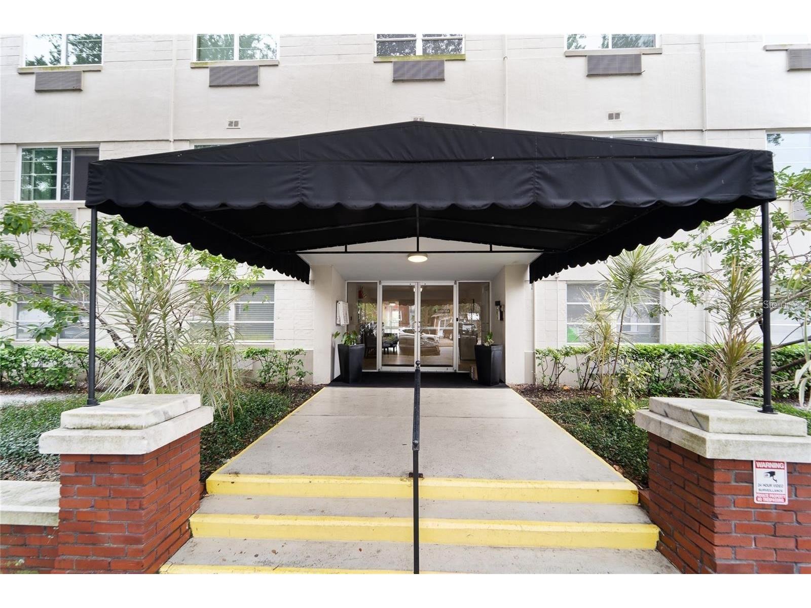406 S Cedar Avenue #307 Tampa FL 33606 TB8519827 image3