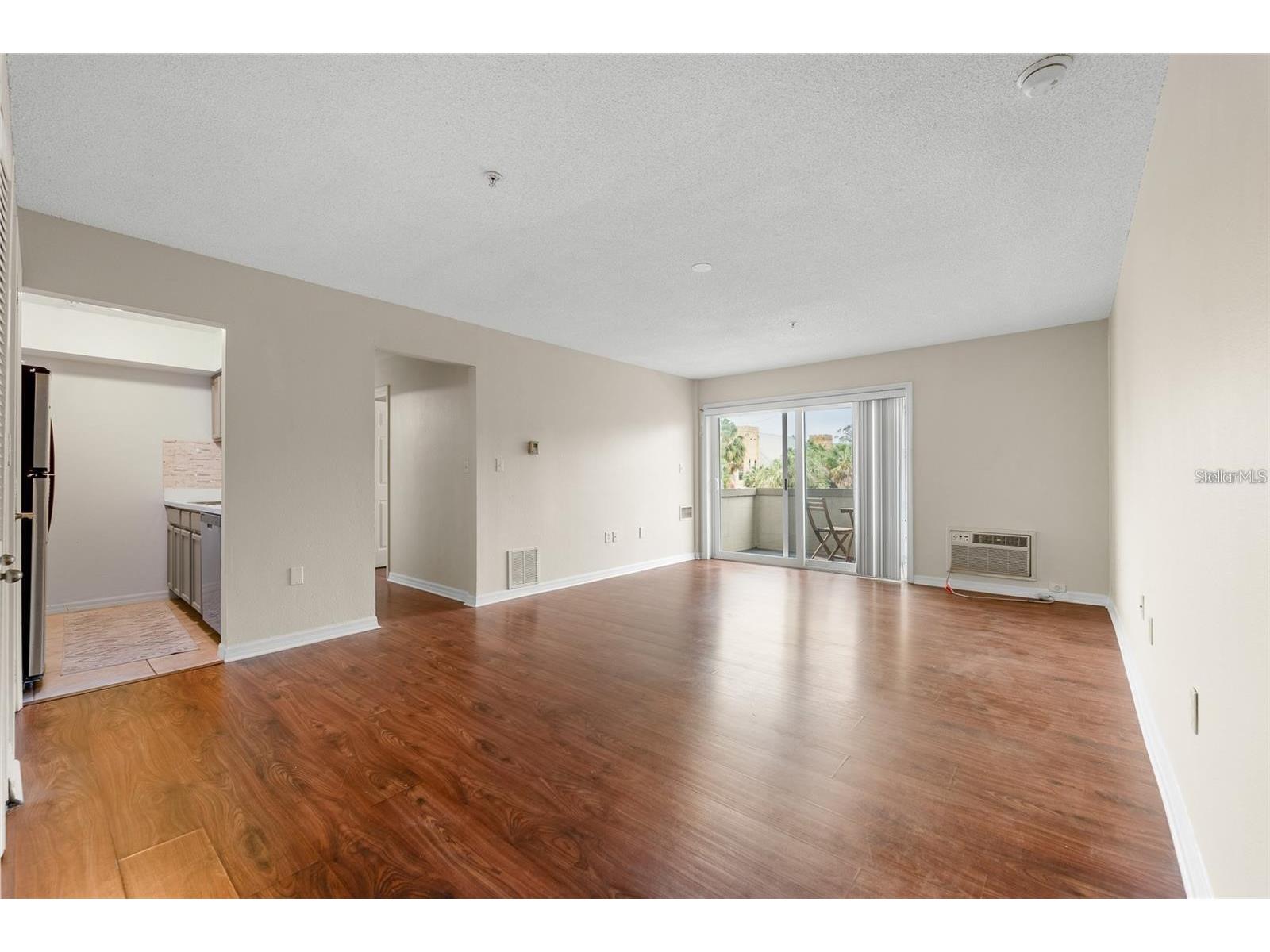 406 S Cedar Avenue #307 Tampa FL 33606 TB8519827 image4