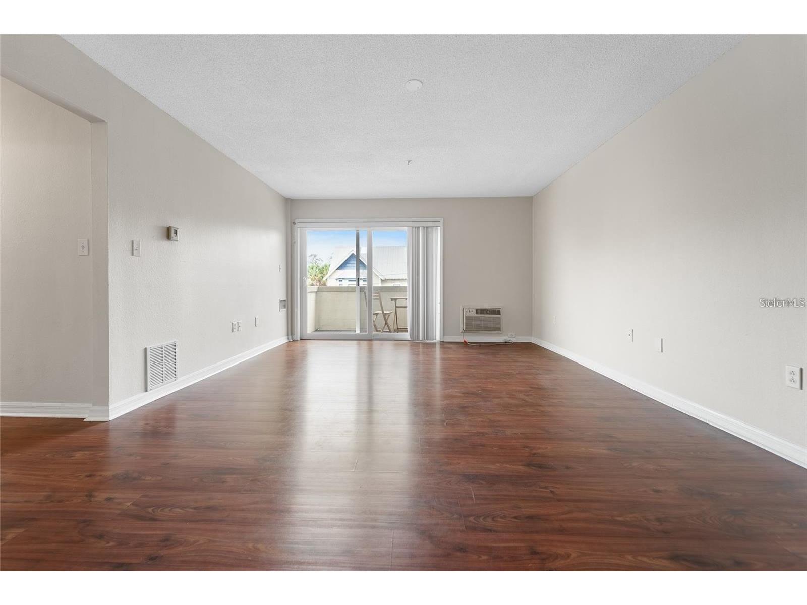 406 S Cedar Avenue #307 Tampa FL 33606 TB8519827 image5