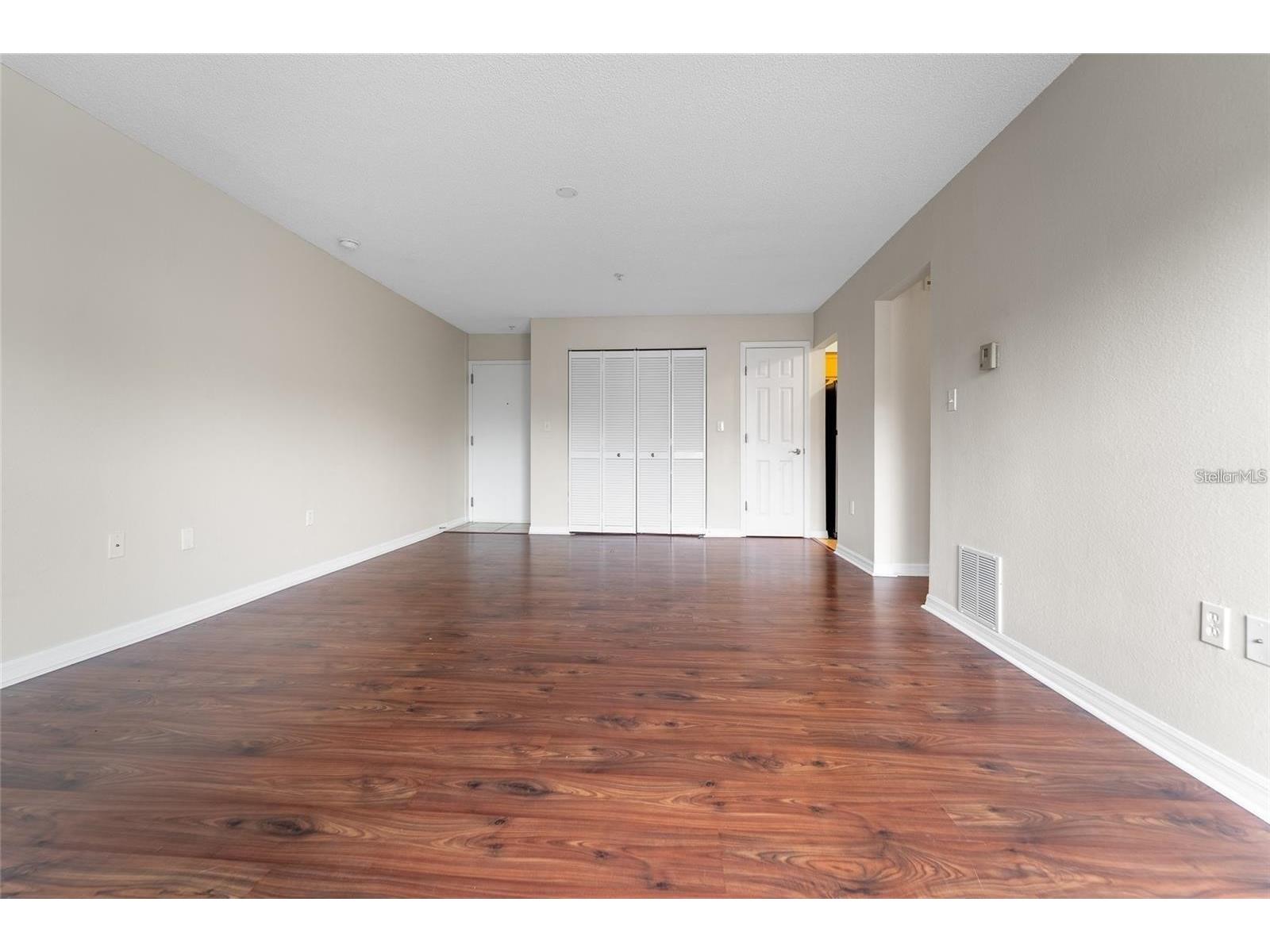 406 S Cedar Avenue #307 Tampa FL 33606 TB8519827 image6