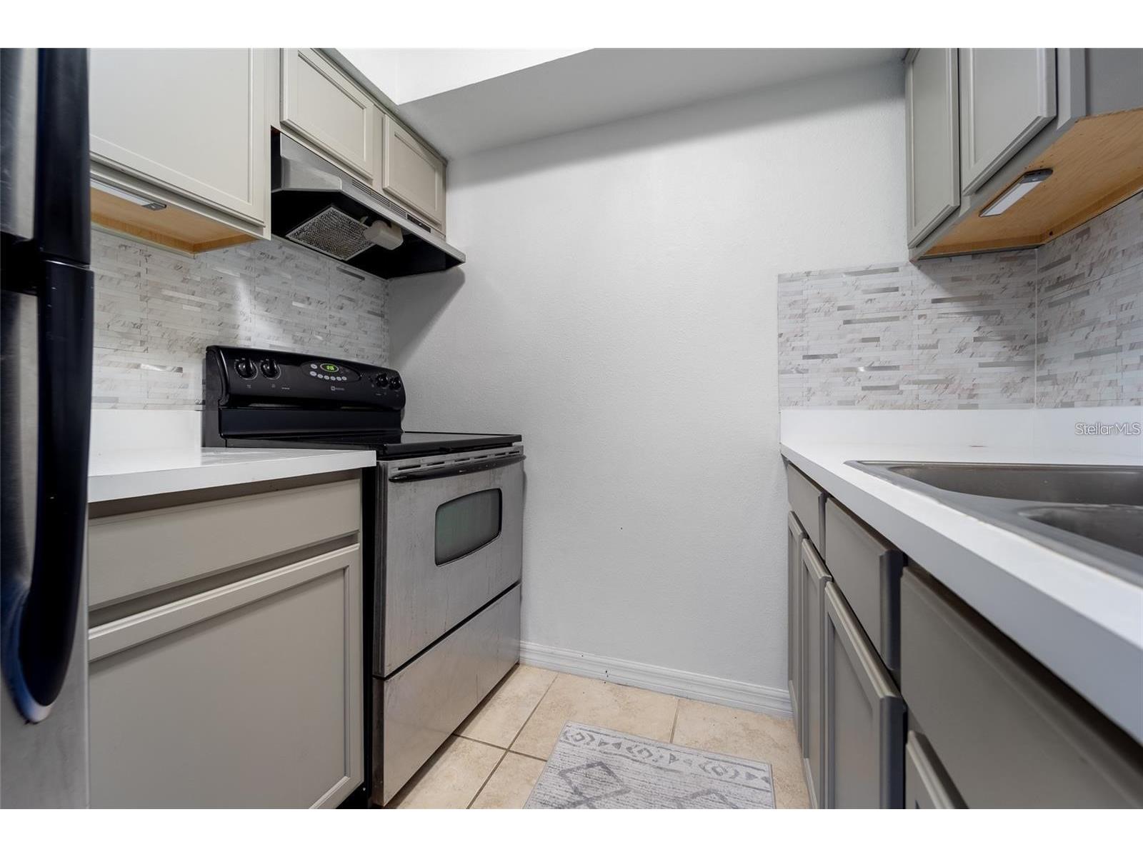 406 S Cedar Avenue #307 Tampa FL 33606 TB8519827 image8