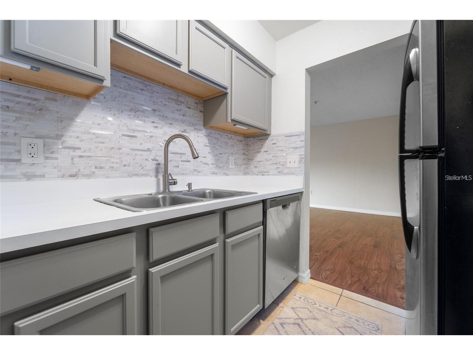 406 S Cedar Avenue #307 Tampa FL 33606 TB8519827 image9