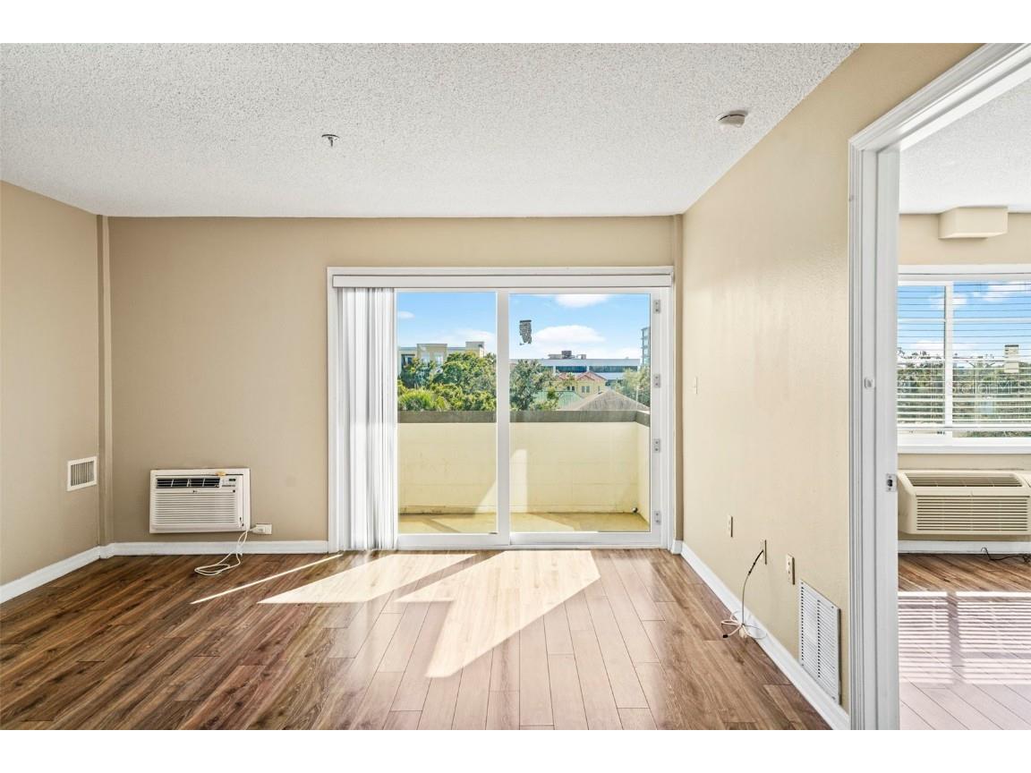 406 S Cedar Avenue #408 Tampa FL 33606 TB8448610 image10