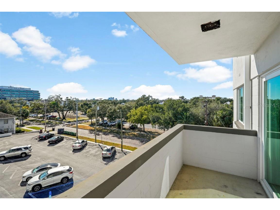 406 S Cedar Avenue #408 Tampa FL 33606 TB8448610 image12