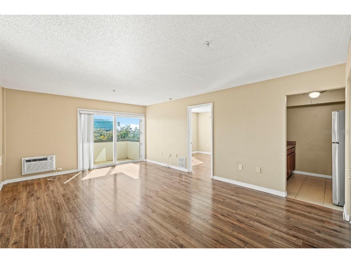 406 S Cedar Avenue #408 Tampa FL 33606 TB8448610 image14