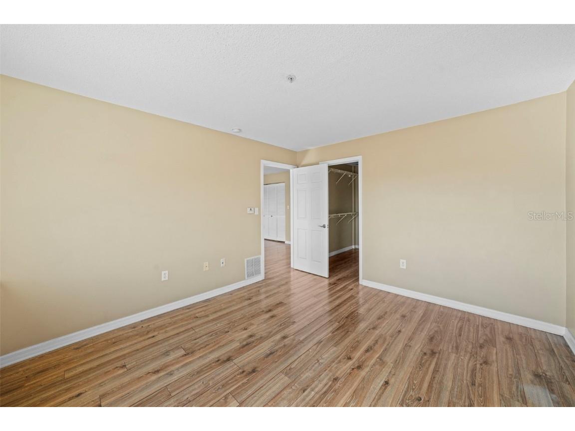 406 S Cedar Avenue #408 Tampa FL 33606 TB8448610 image15