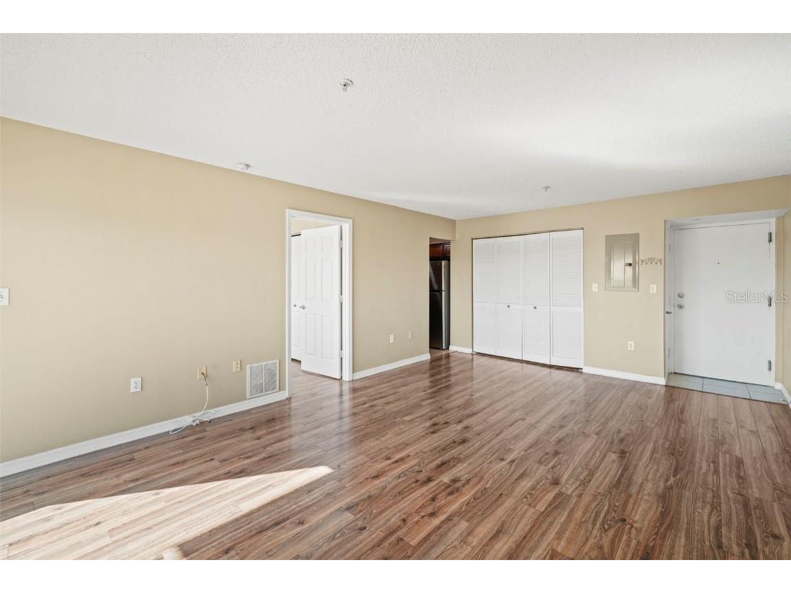 406 S Cedar Avenue #408 Tampa FL 33606 TB8448610 image16