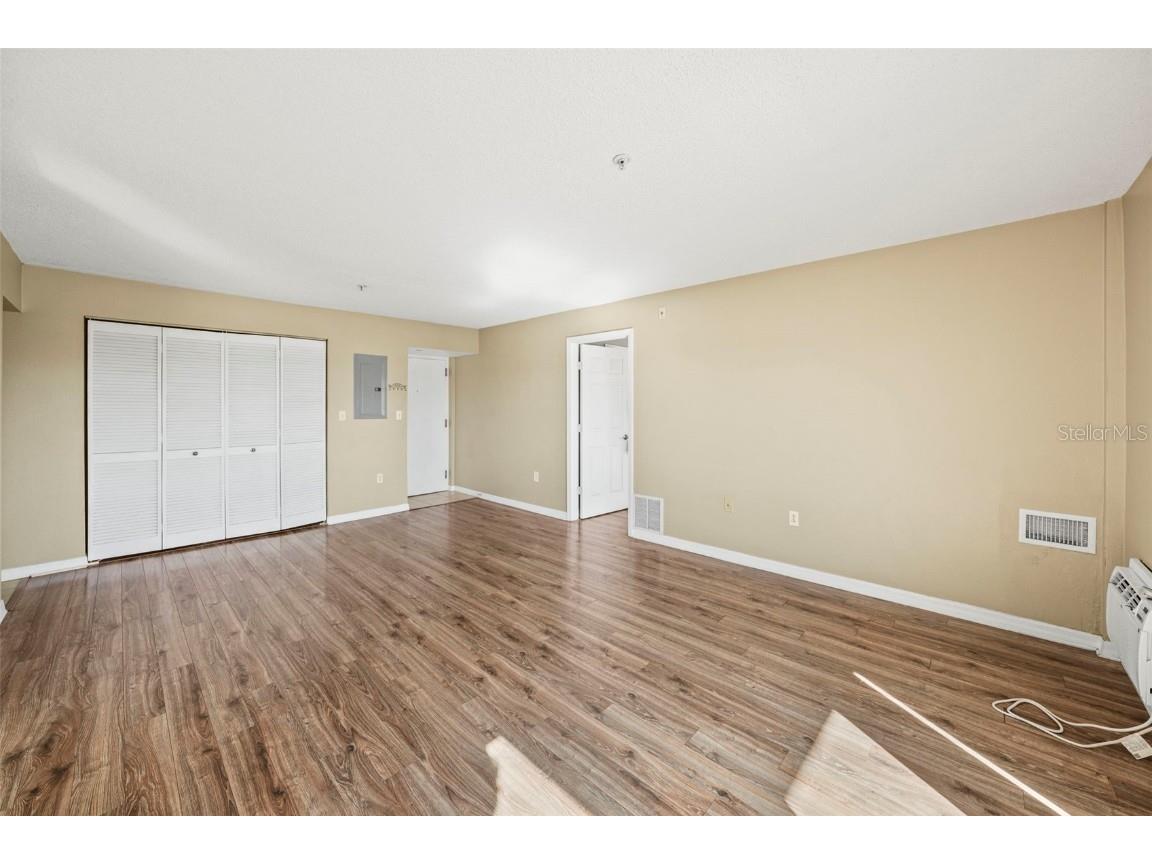 406 S Cedar Avenue #408 Tampa FL 33606 TB8448610 image17