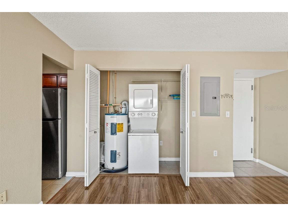 406 S Cedar Avenue #408 Tampa FL 33606 TB8448610 image18