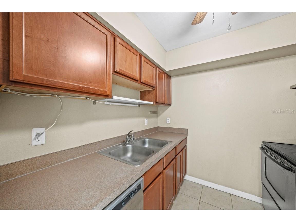 406 S Cedar Avenue #408 Tampa FL 33606 TB8448610 image21