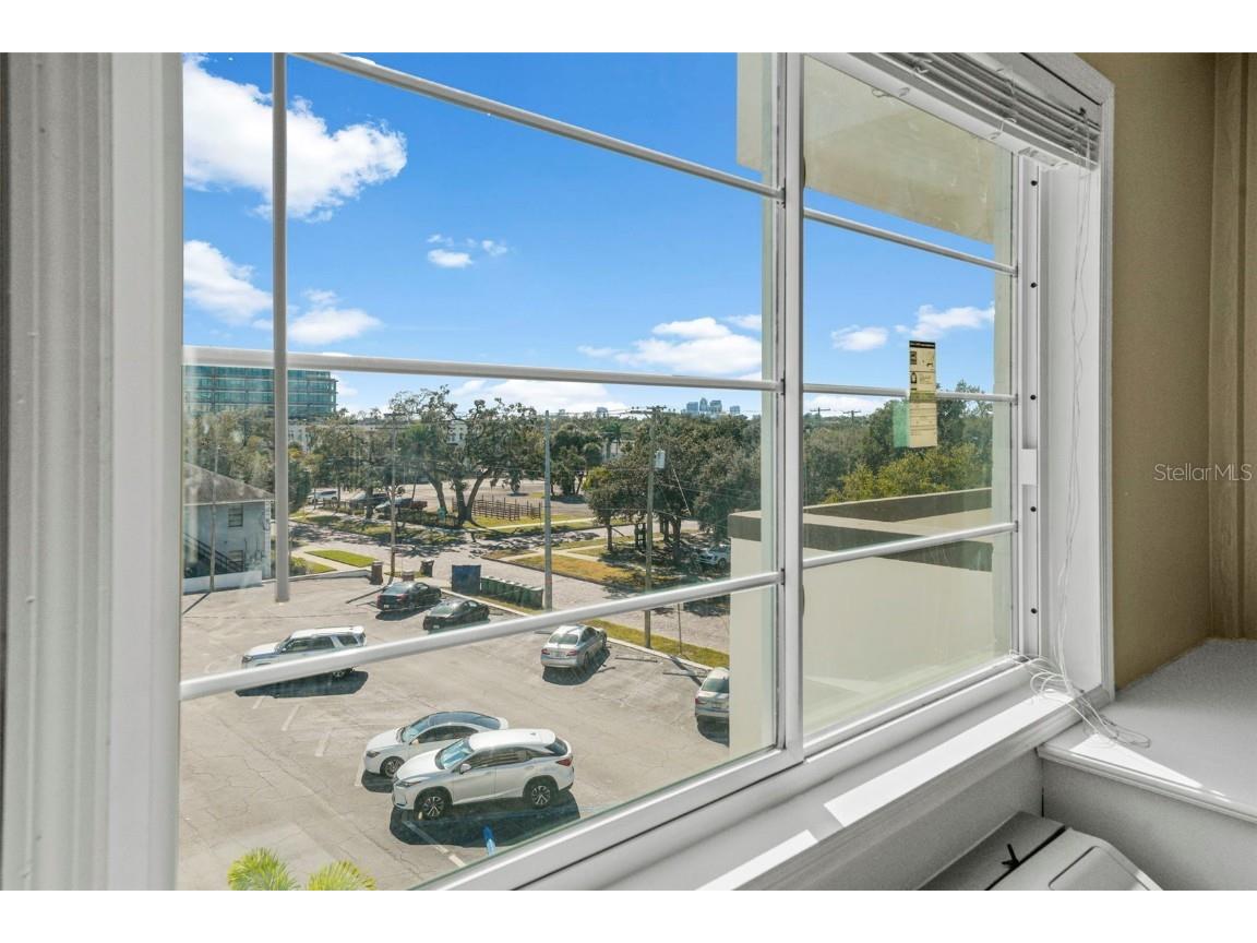 406 S Cedar Avenue #408 Tampa FL 33606 TB8448610 image24