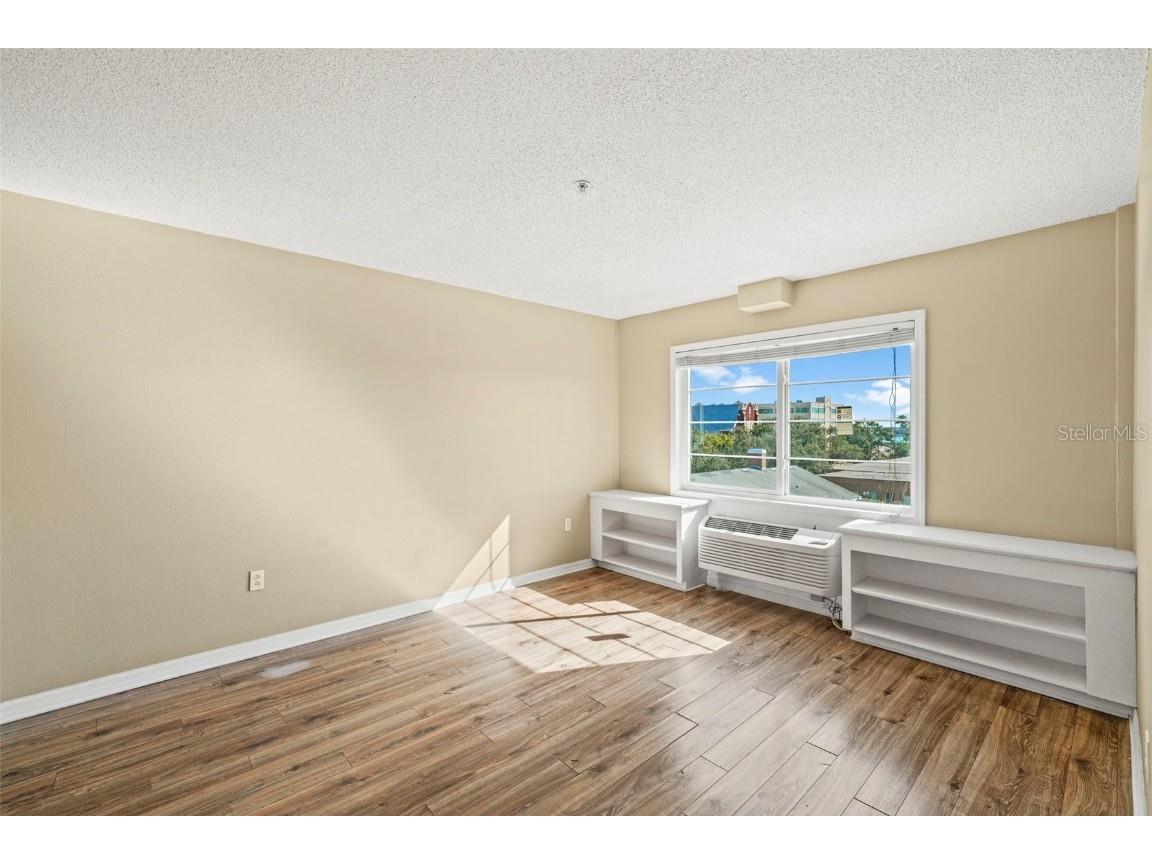 406 S Cedar Avenue #408 Tampa FL 33606 TB8448610 image25