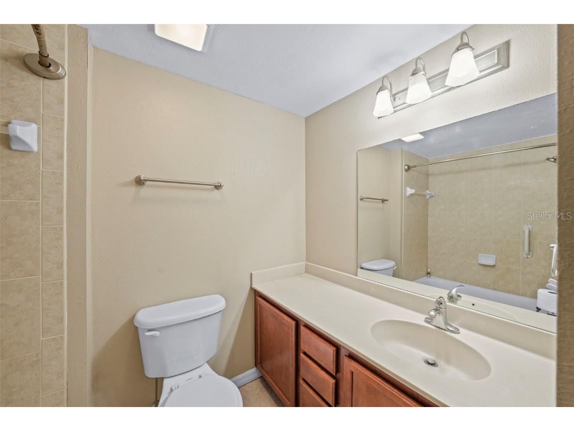 406 S Cedar Avenue #408 Tampa FL 33606 TB8448610 image26