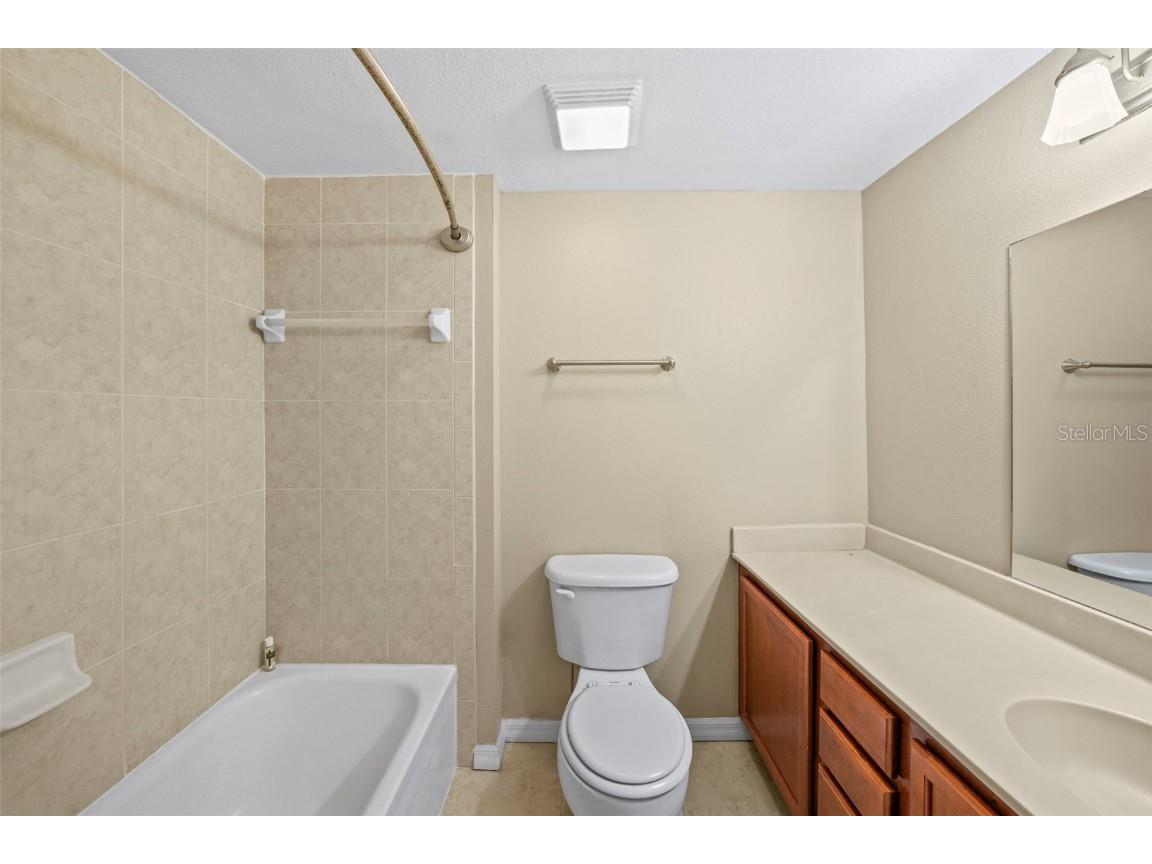 406 S Cedar Avenue #408 Tampa FL 33606 TB8448610 image27