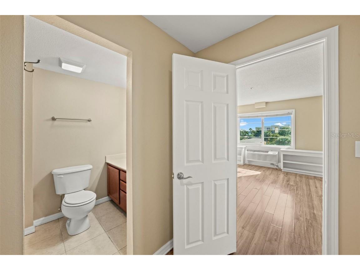 406 S Cedar Avenue #408 Tampa FL 33606 TB8448610 image28