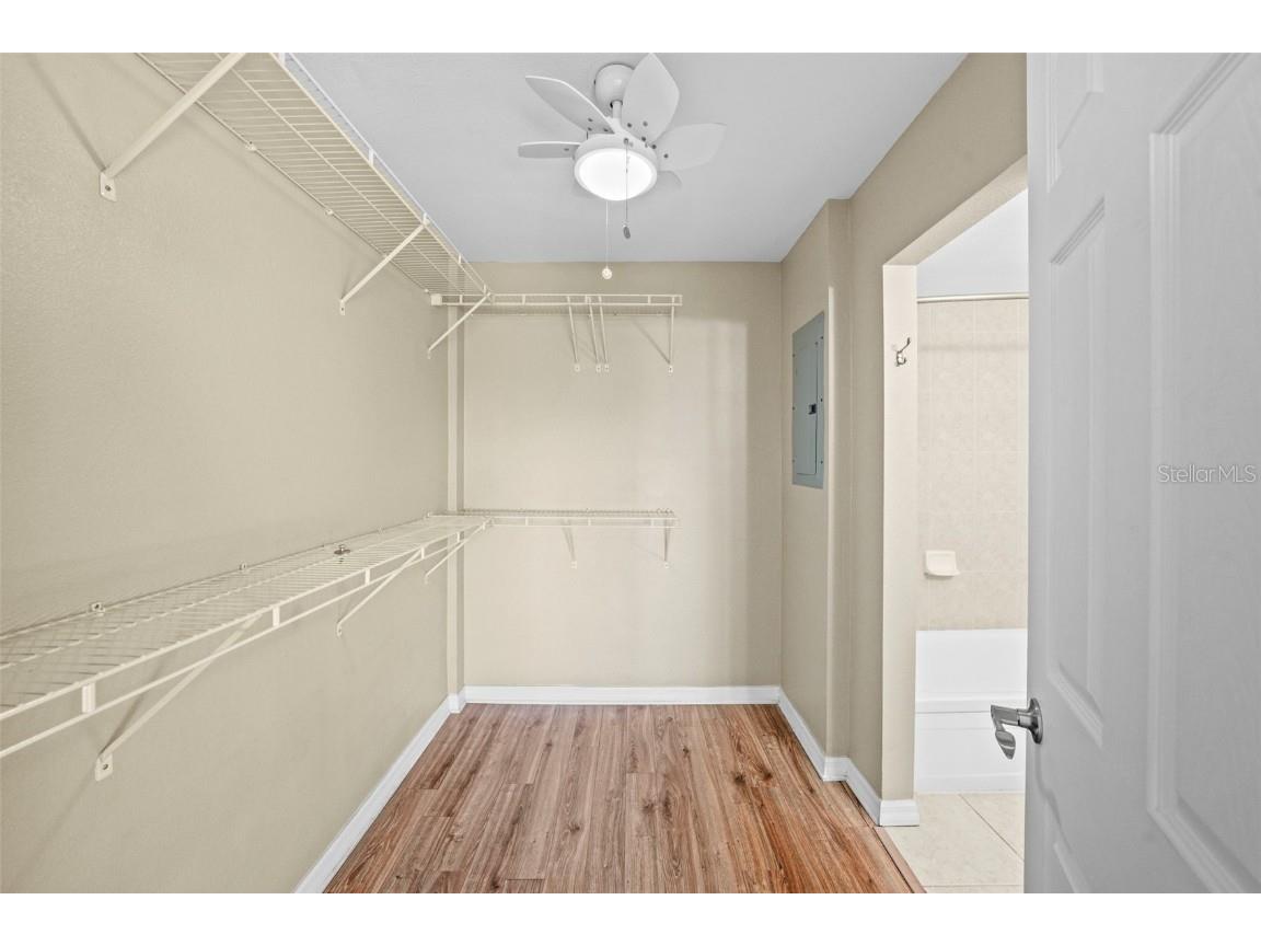 406 S Cedar Avenue #408 Tampa FL 33606 TB8448610 image29