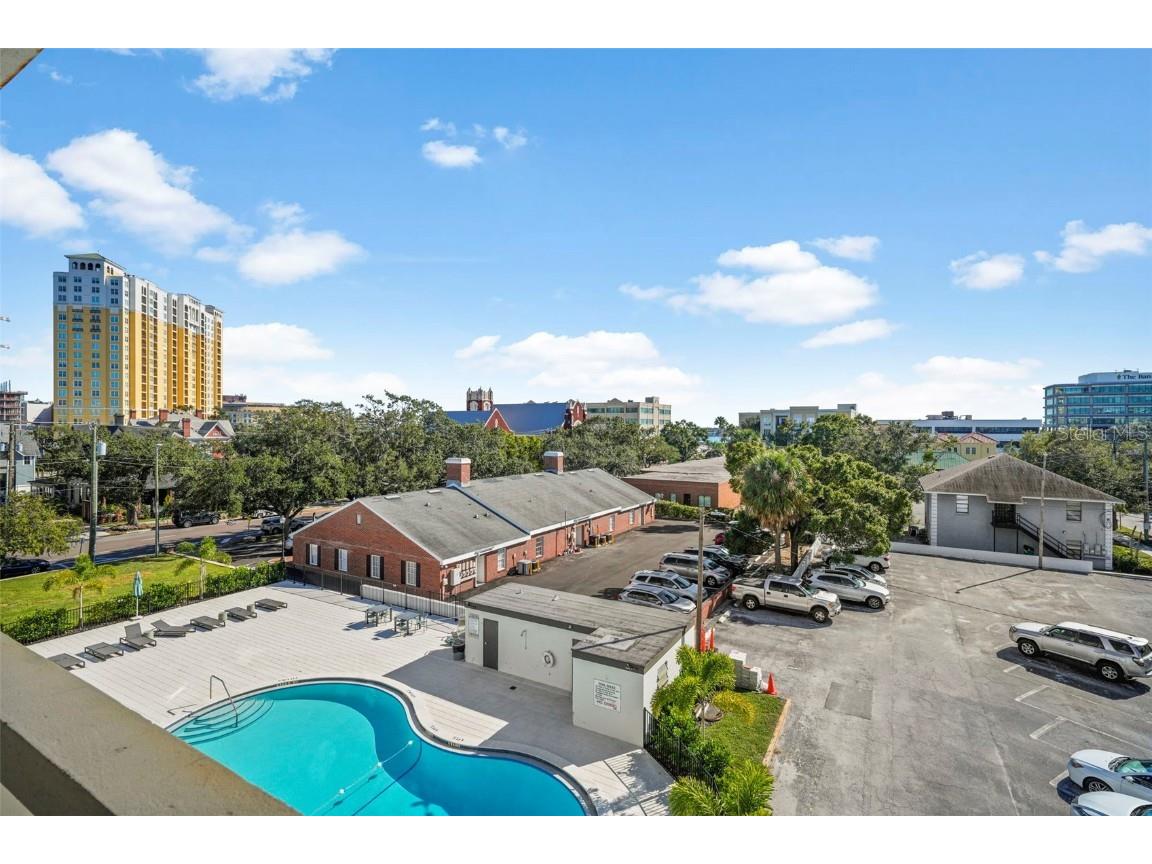 406 S Cedar Avenue #408 Tampa FL 33606 TB8448610 image3