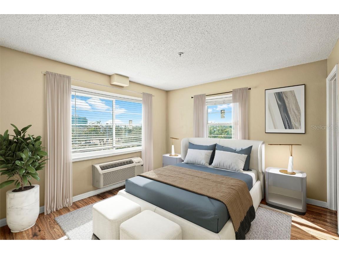 406 S Cedar Avenue #408 Tampa FL 33606 TB8448610 image30