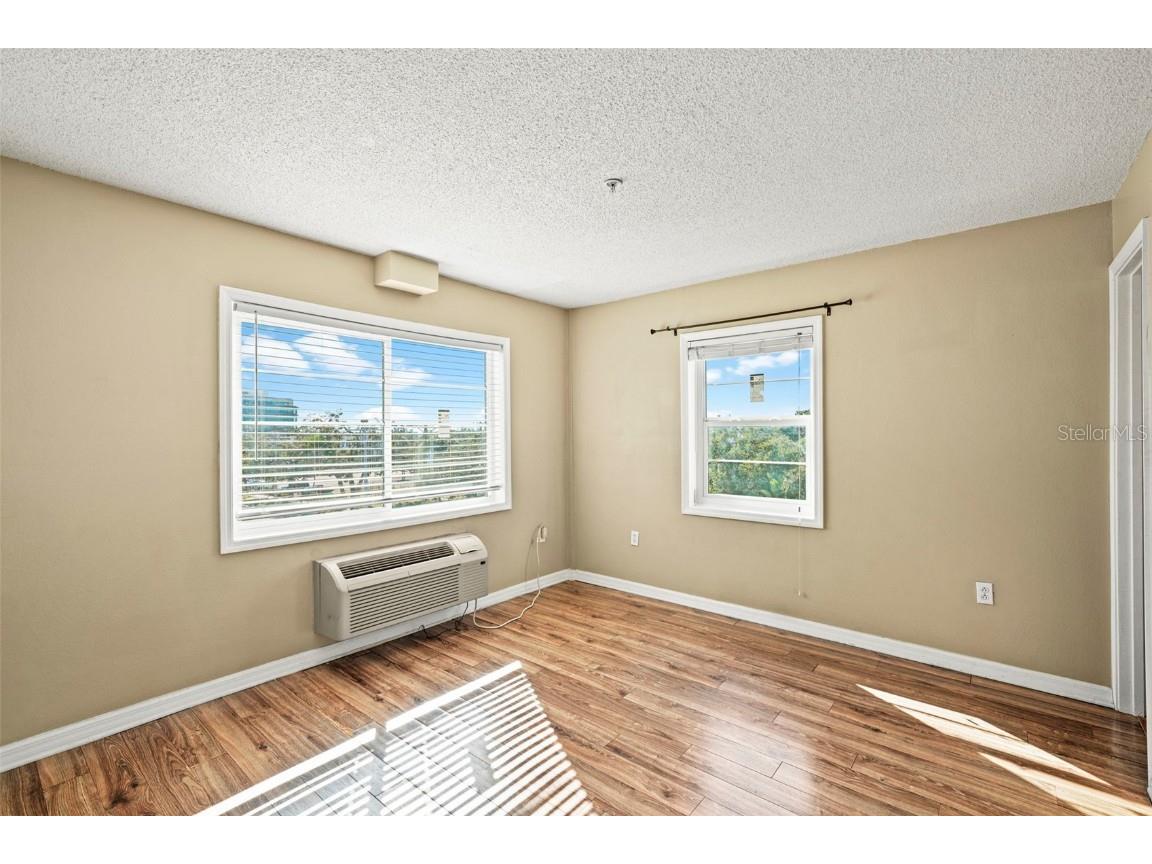 406 S Cedar Avenue #408 Tampa FL 33606 TB8448610 image31