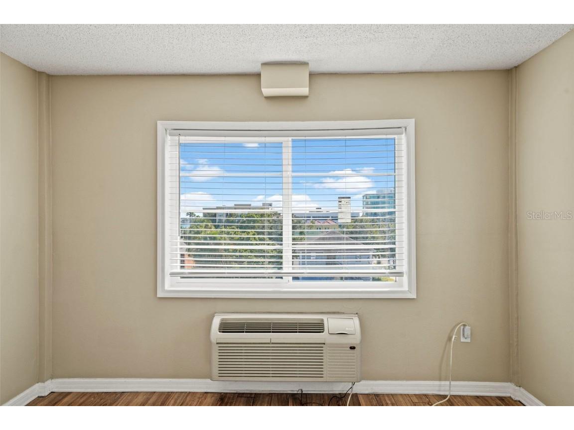 406 S Cedar Avenue #408 Tampa FL 33606 TB8448610 image32