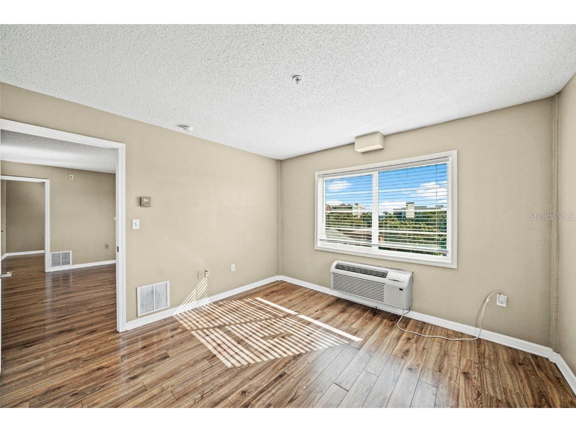 406 S Cedar Avenue #408 Tampa FL 33606 TB8448610 image33