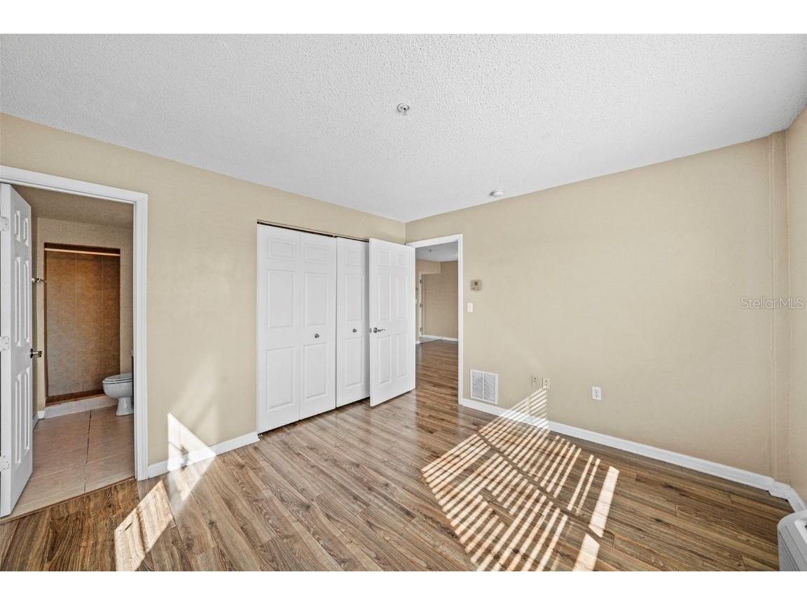 406 S Cedar Avenue #408 Tampa FL 33606 TB8448610 image34