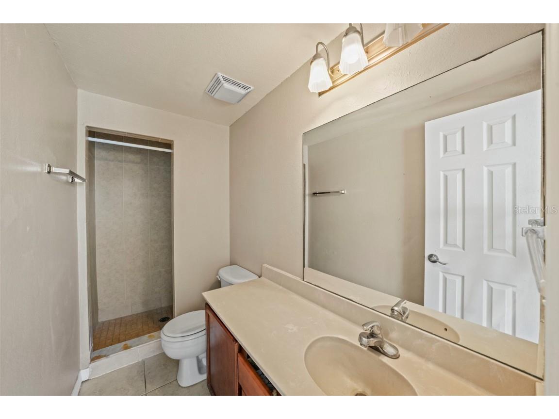 406 S Cedar Avenue #408 Tampa FL 33606 TB8448610 image35