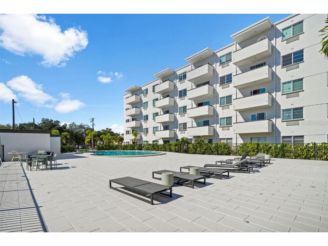 406 S Cedar Avenue #408 Tampa FL 33606 TB8448610 image37