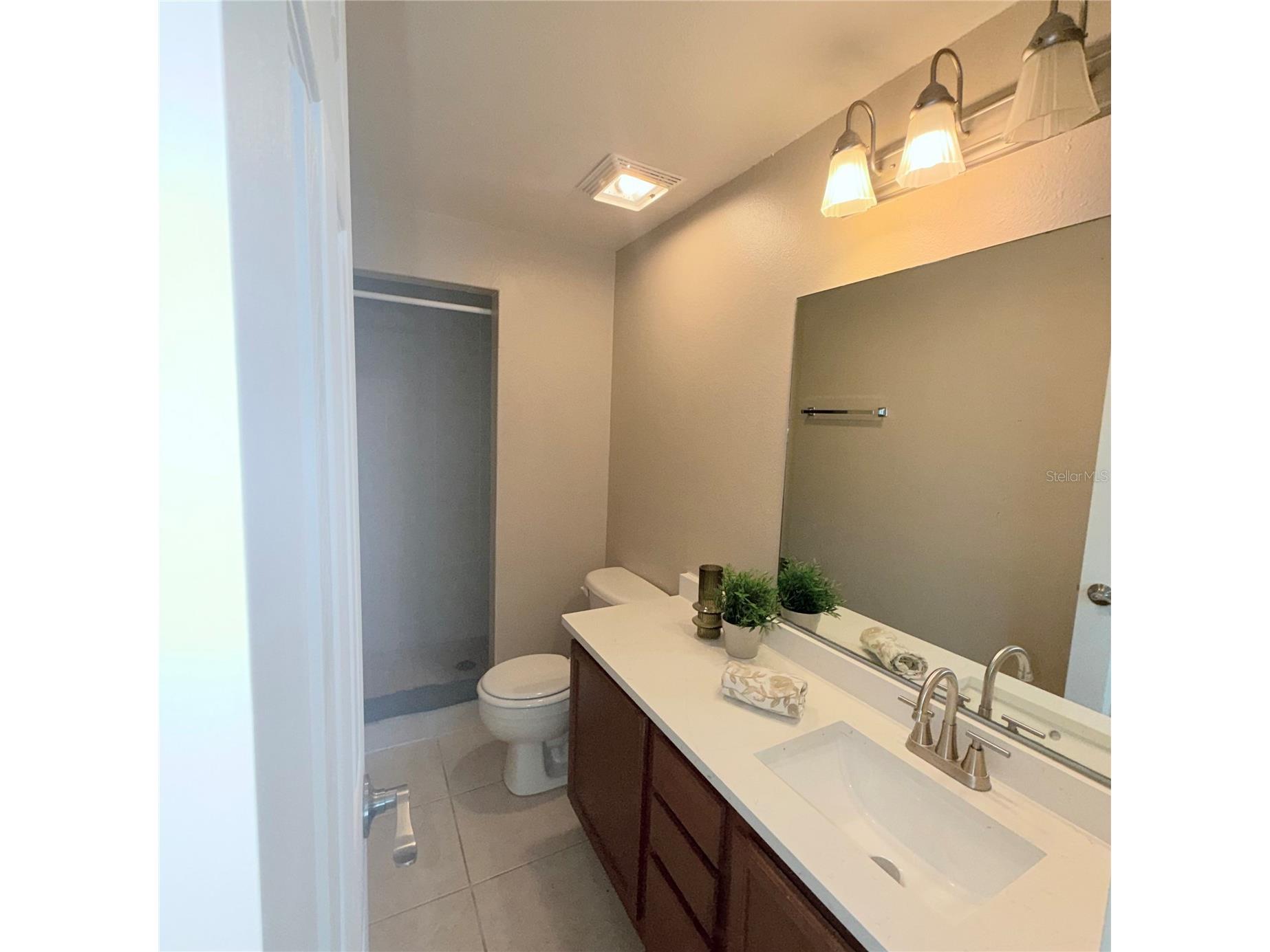 406 S Cedar Avenue #408 Tampa FL 33606 TB8448610 image41