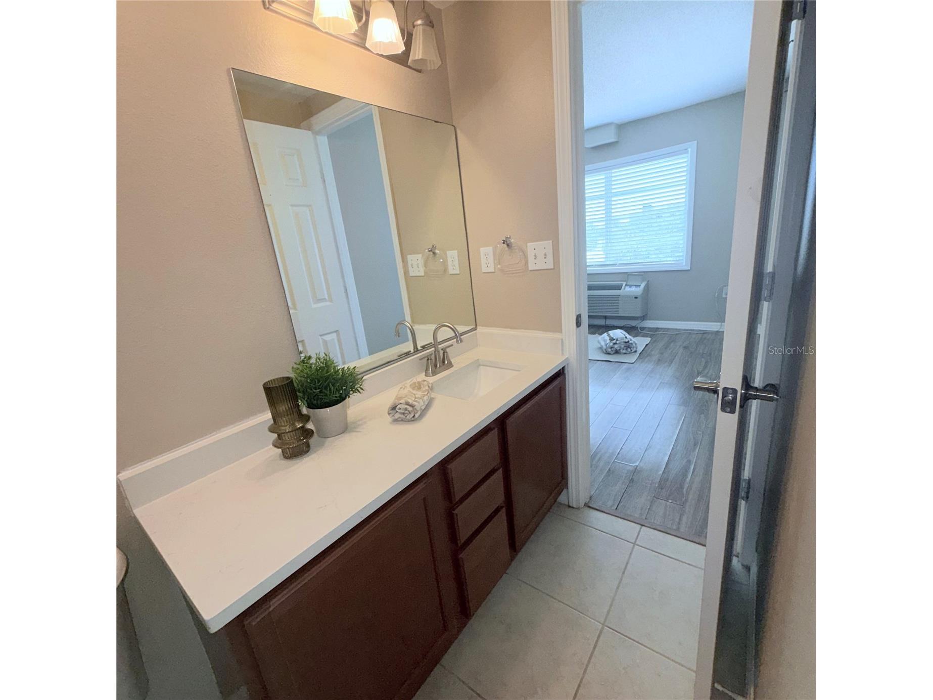 406 S Cedar Avenue #408 Tampa FL 33606 TB8448610 image42