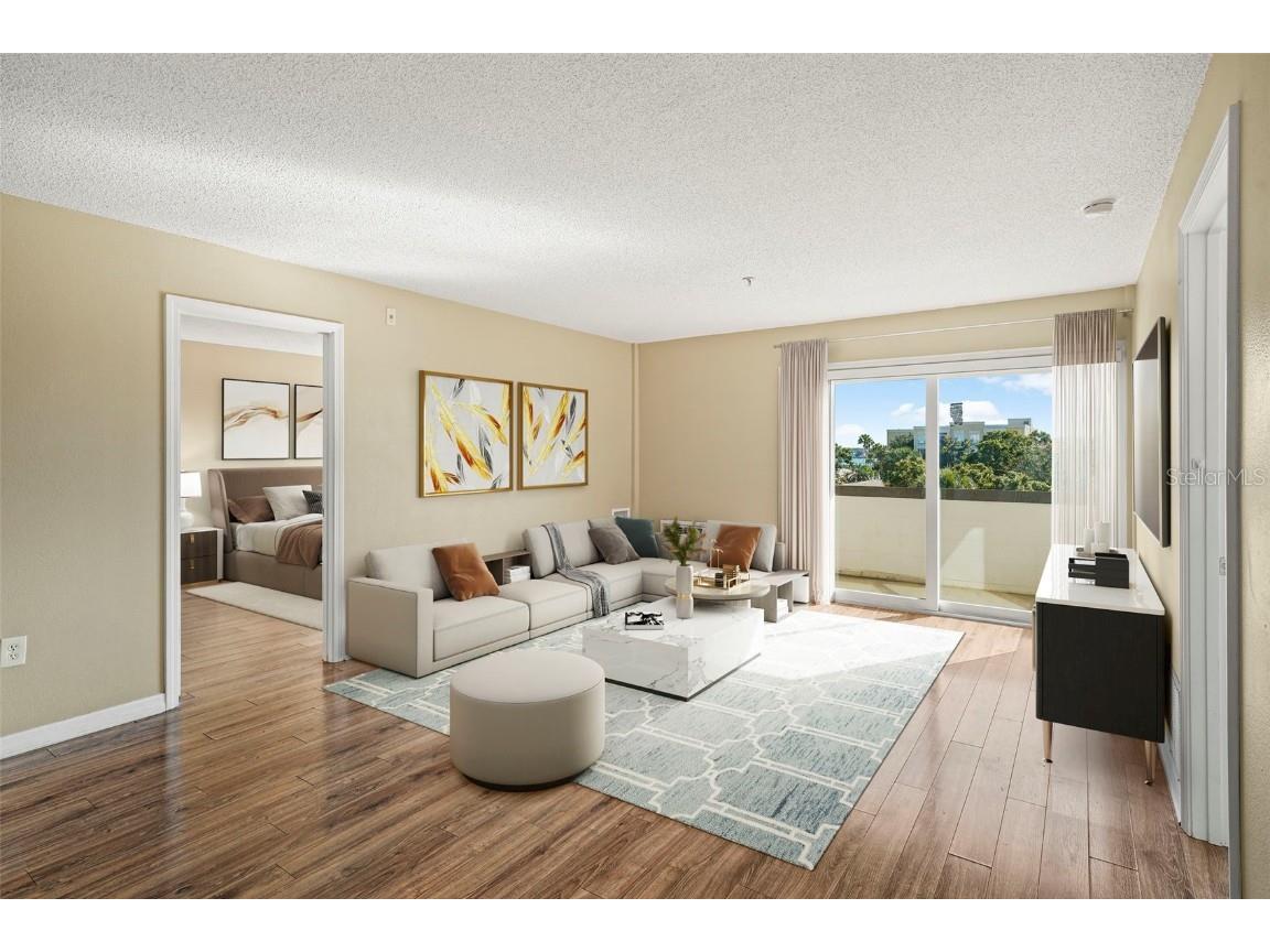 406 S Cedar Avenue #408 Tampa FL 33606 TB8448610 image8