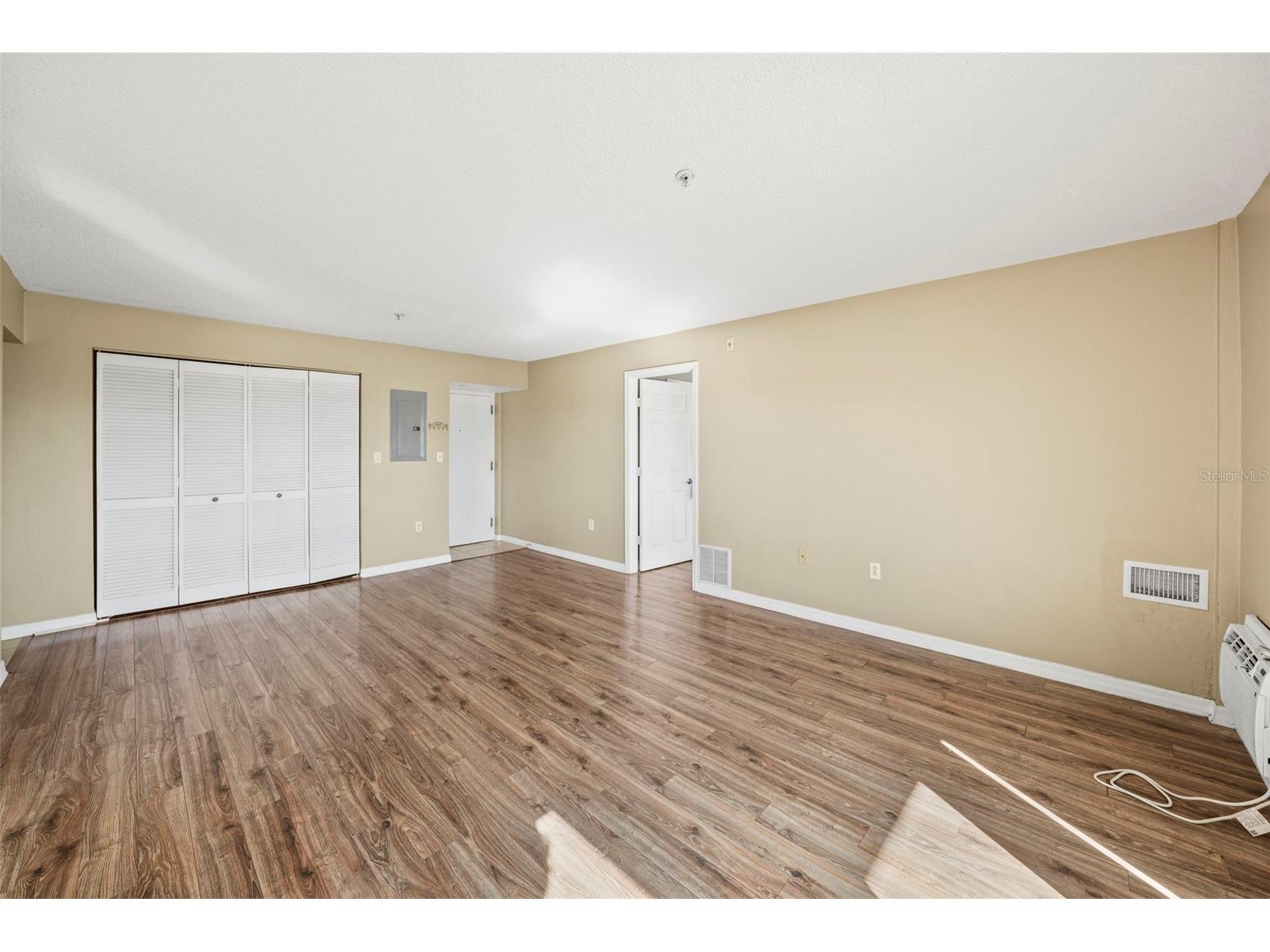 406 S Cedar Avenue #408 Tampa FL 33606 TB8465534 image11