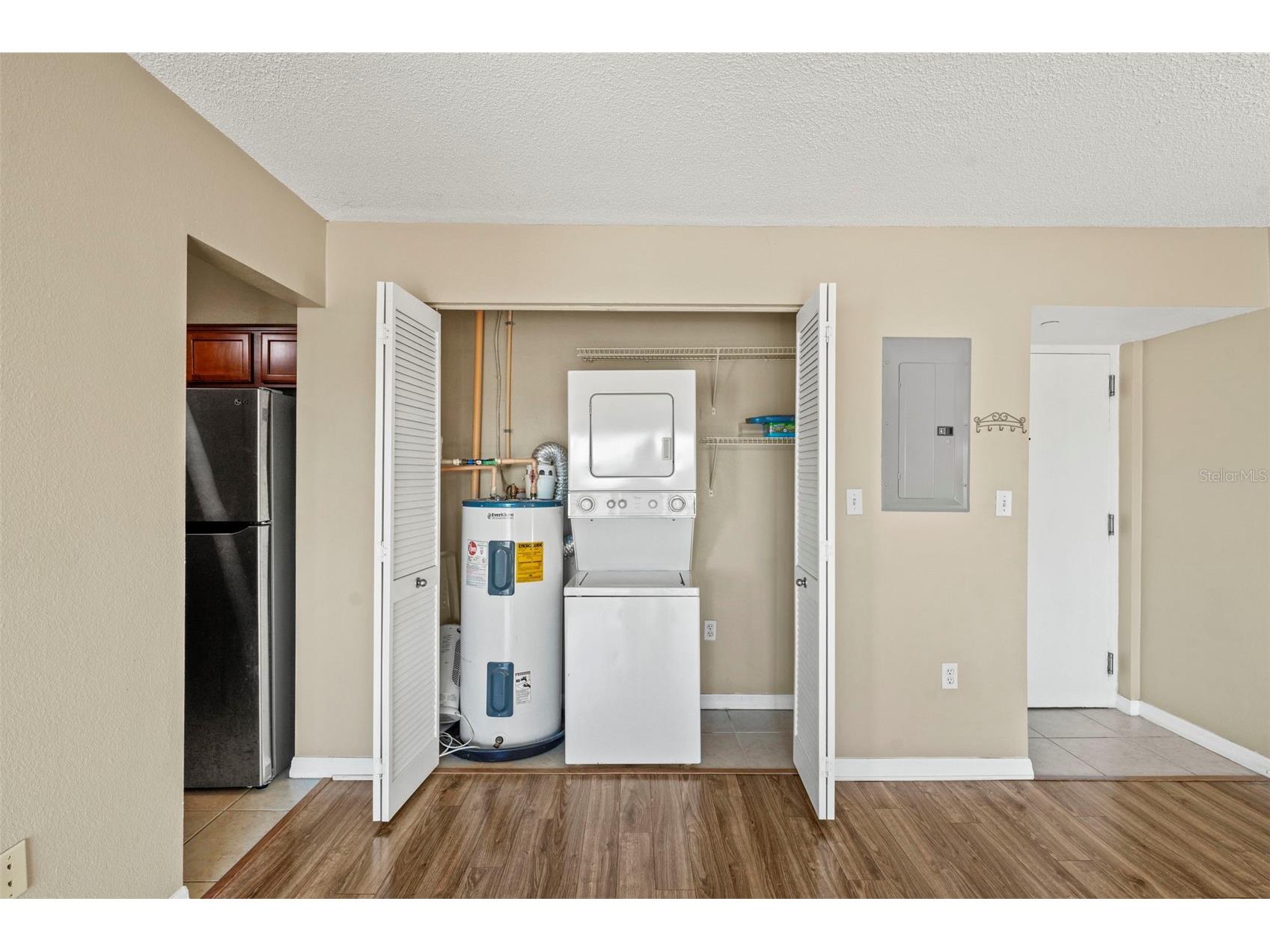 406 S Cedar Avenue #408 Tampa FL 33606 TB8465534 image12