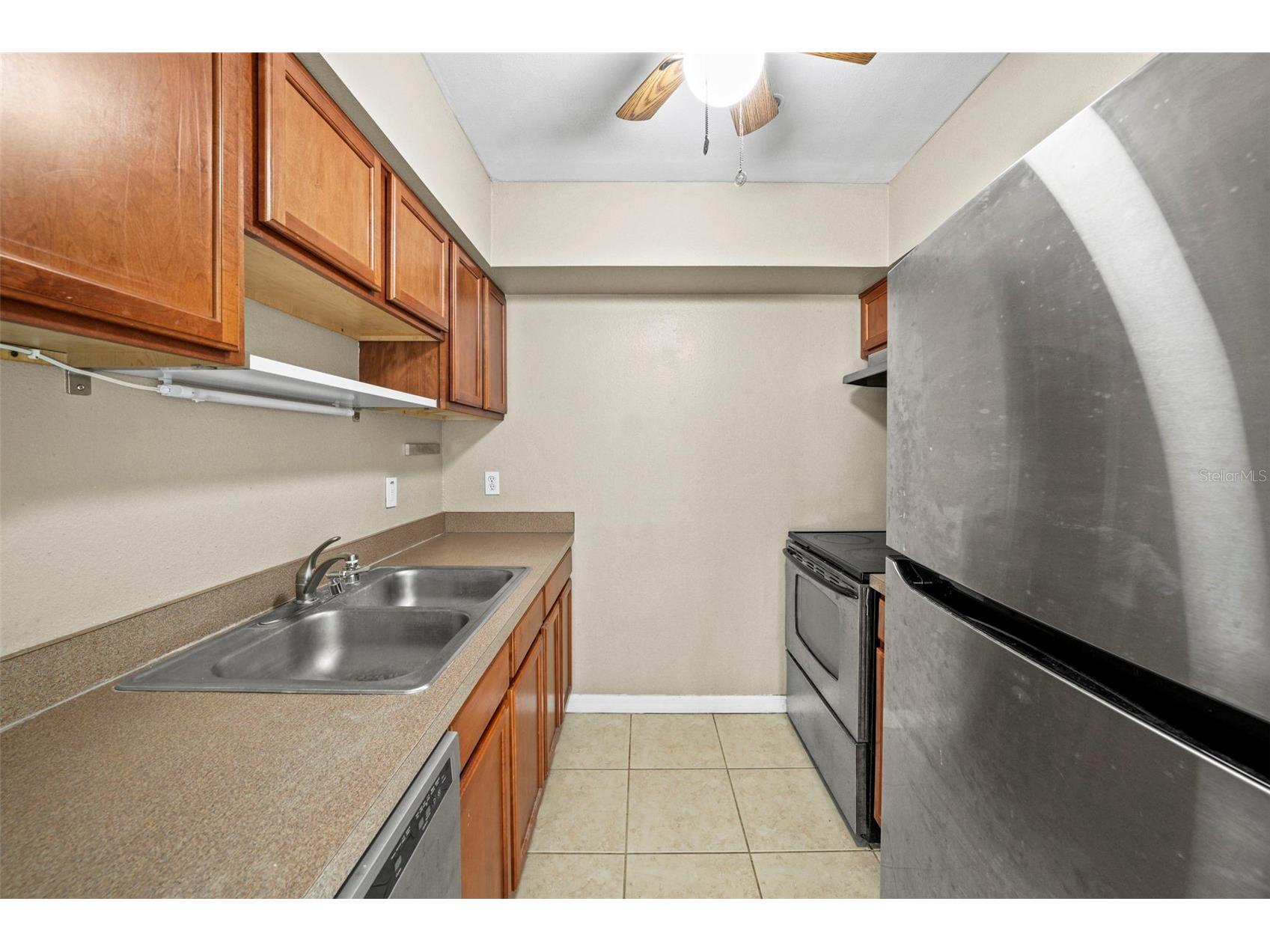 406 S Cedar Avenue #408 Tampa FL 33606 TB8465534 image13