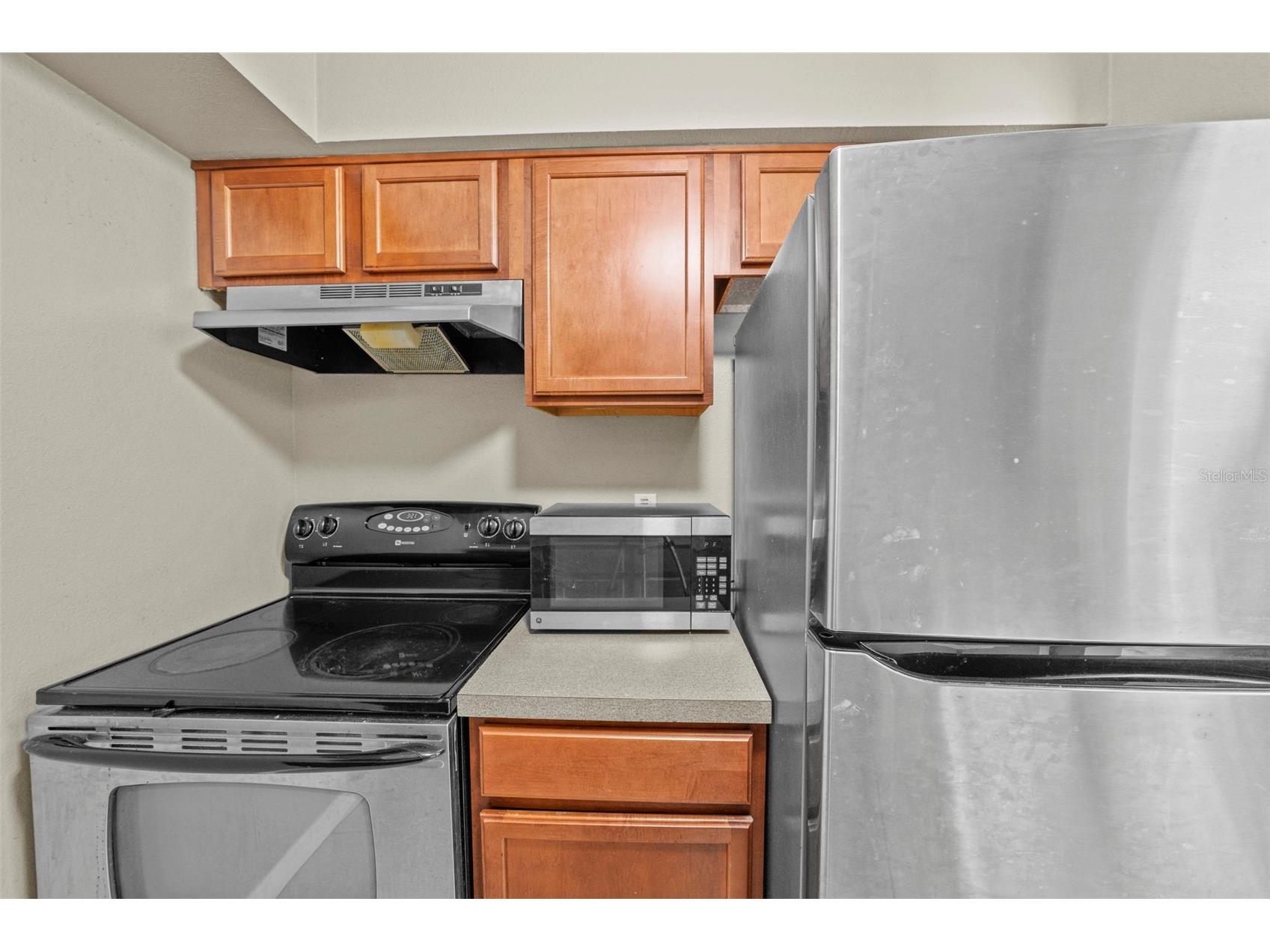 406 S Cedar Avenue #408 Tampa FL 33606 TB8465534 image14